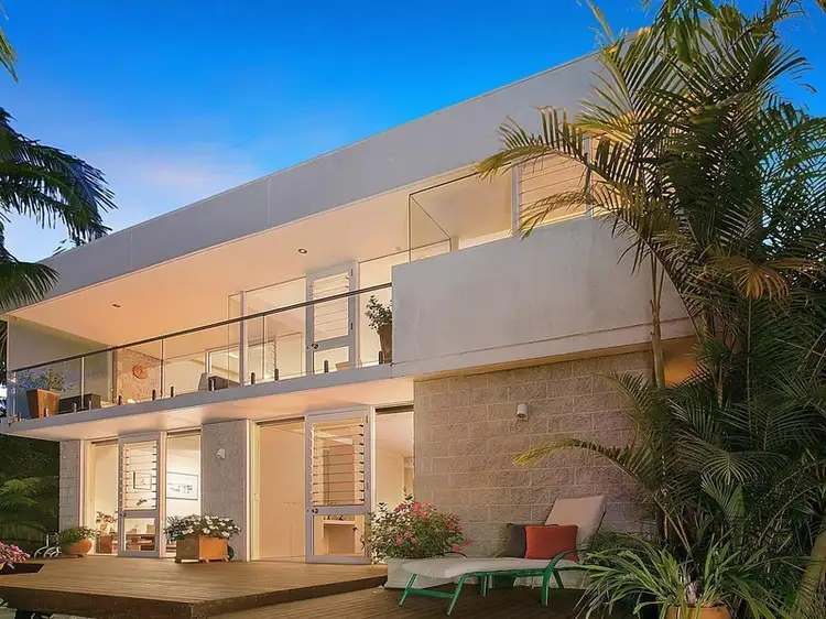 Main view of Homely house listing, 177A Spit Road, Mosman NSW 2088