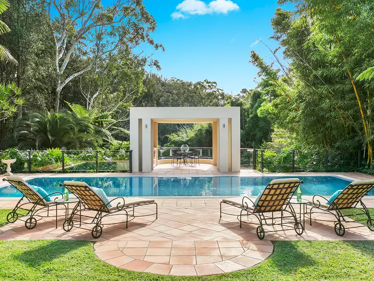 Fifth view of Homely house listing, 28 Arnold Street, Killara NSW 2071