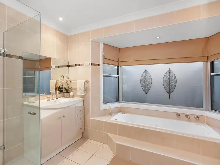 Sixth view of Homely house listing, 4 Nareena Avenue, Figtree NSW 2525