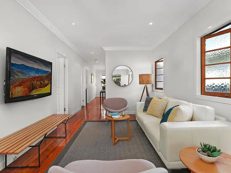 Sixth view of Homely house listing, 2 Hudson Avenue, Mitchelton QLD 4053