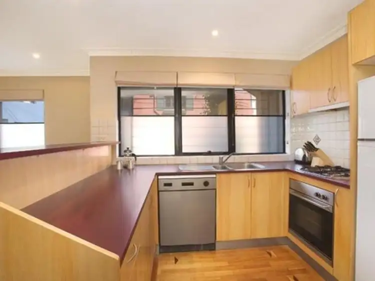 Third view of Homely apartment listing, 2/80 Barcom Avenue, Rushcutters Bay NSW 2011