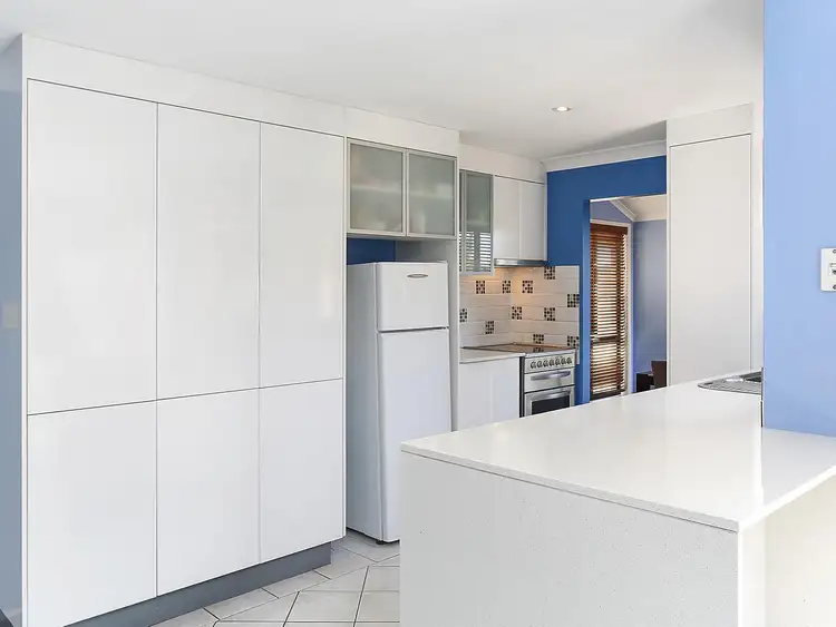 Fourth view of Homely house listing, 41 Tuggerah Circuit, Flinders NSW 2529