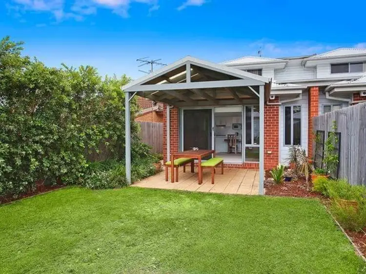 Third view of Homely apartment listing, 1/53 Bangalow Street, Ettalong Beach NSW 2257