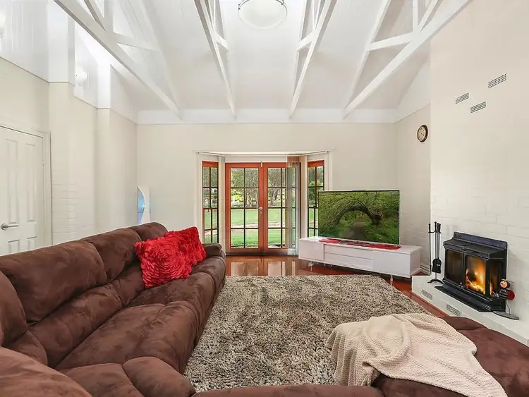 Third view of Homely house listing, 37 Culverston Avenue, Denham Court NSW 2565