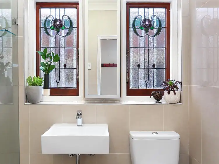 Third view of Homely apartment listing, 2/4 Middle Street, Marrickville NSW 2204