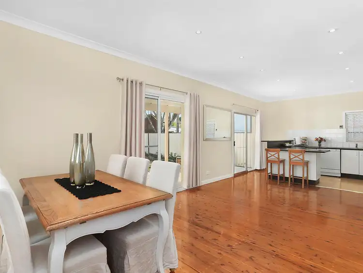 Fourth view of Homely house listing, 37 Armitree Street, Kingsgrove NSW 2208