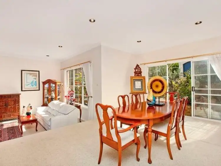 Second view of Homely house listing, 50 Nebo Drive, Figtree NSW 2525