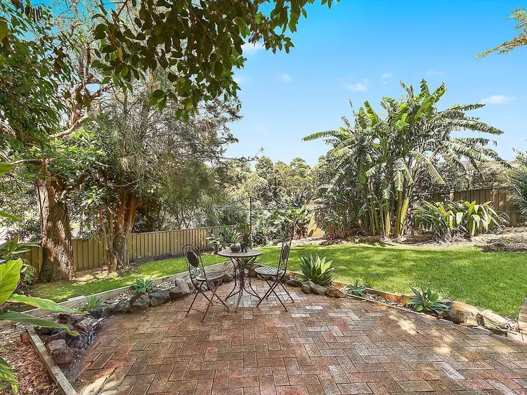 Fifth view of Homely house listing, 191 Jacaranda Avenue, Figtree NSW 2525