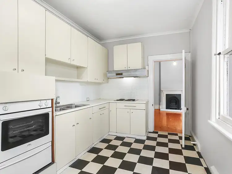Fourth view of Homely house listing, 138 Church Street, St Peters NSW 2044