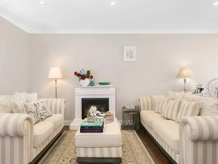 Third view of Homely house listing, 48 Hunter Street, Centenary Heights QLD 4350