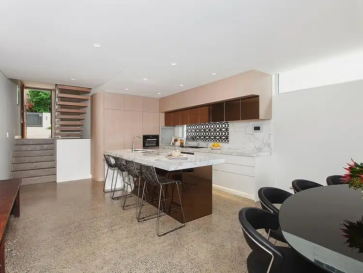 Fourth view of Homely house listing, 5 Read Street, Bronte NSW 2024