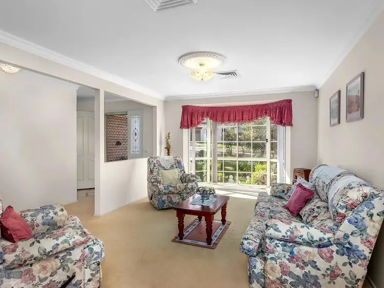 Fourth view of Homely house listing, 11 Olive Avenue, Phegans Bay NSW 2256