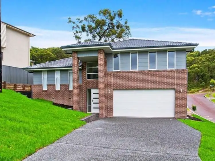 29 Bellevue Lane, Fennell Bay NSW 2283