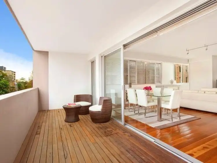 11/64 Penkivil Street, Bondi NSW 2026