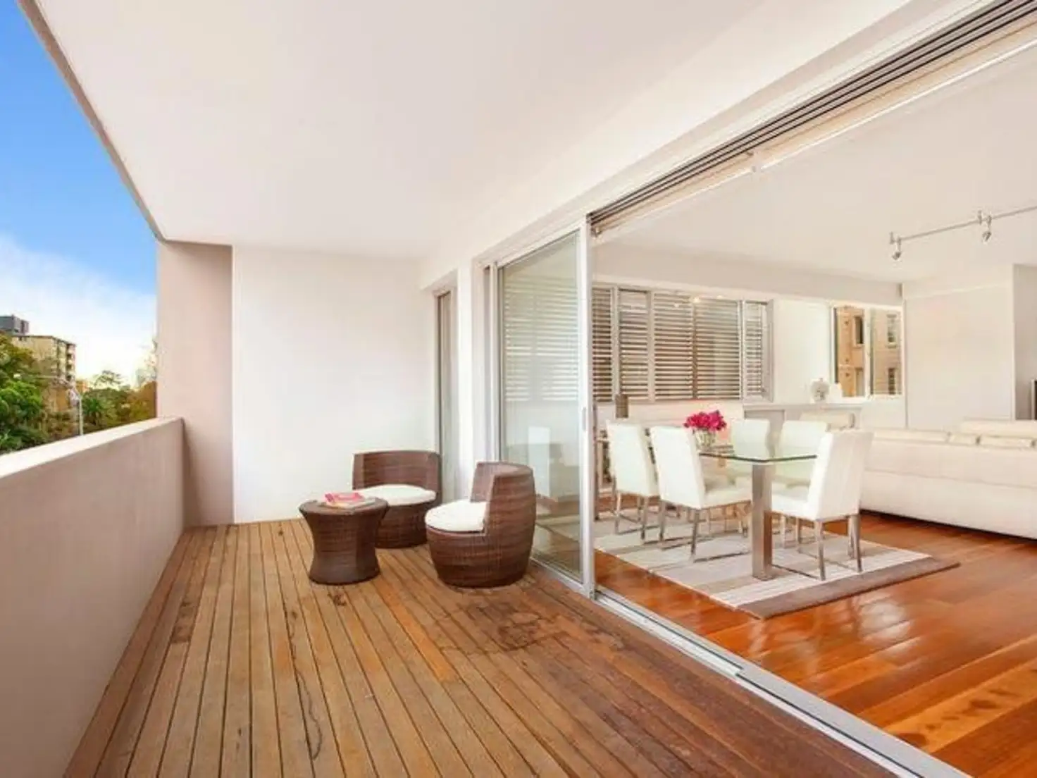 Main view of Homely apartment listing, 11/64 Penkivil Street, Bondi NSW 2026