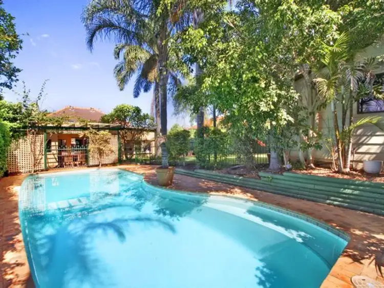 Third view of Homely house listing, 5 Baker Street, Kensington NSW 2033