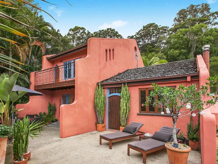 Fourth view of Homely house listing, 133 Cobaki Road, Cobaki NSW 2486