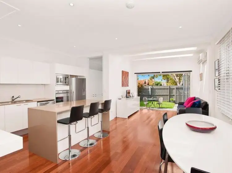 30 Frenchmans Road, Randwick NSW 2031