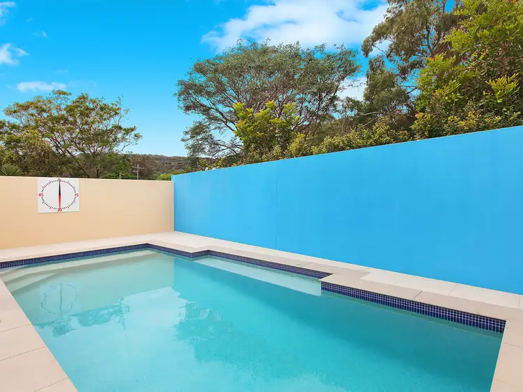 Fourth view of Homely house listing, 2 Venice Road, Pretty Beach NSW 2257