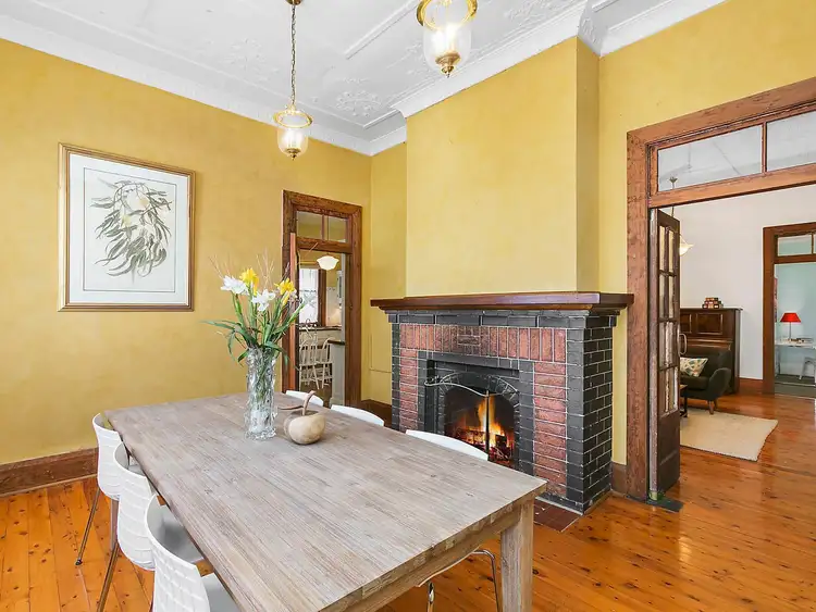 Third view of Homely house listing, 4 Gladstone Avenue, Wollongong NSW 2500