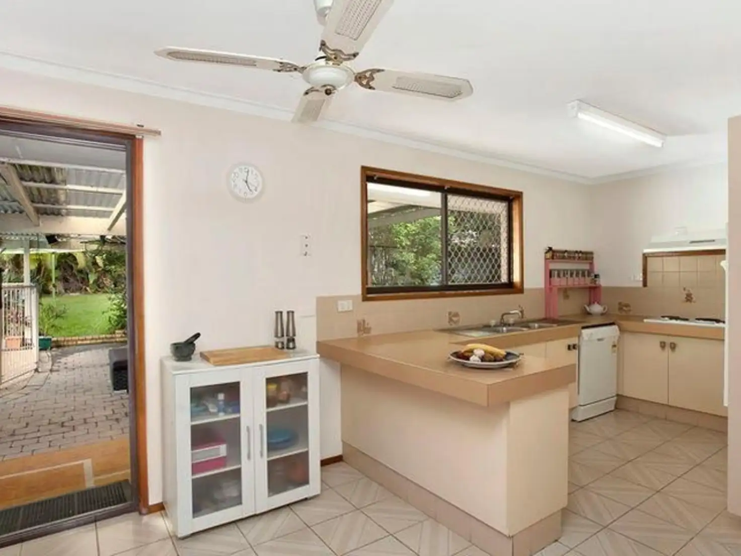 Main view of Homely house listing, 28 Ironbark Street, Elanora QLD 4221