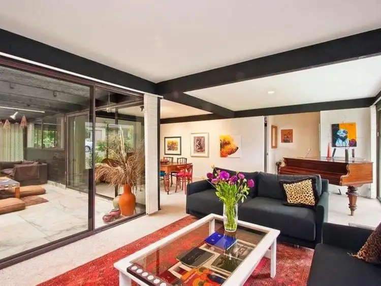 12 Johnston Parade, Maroubra NSW 2035