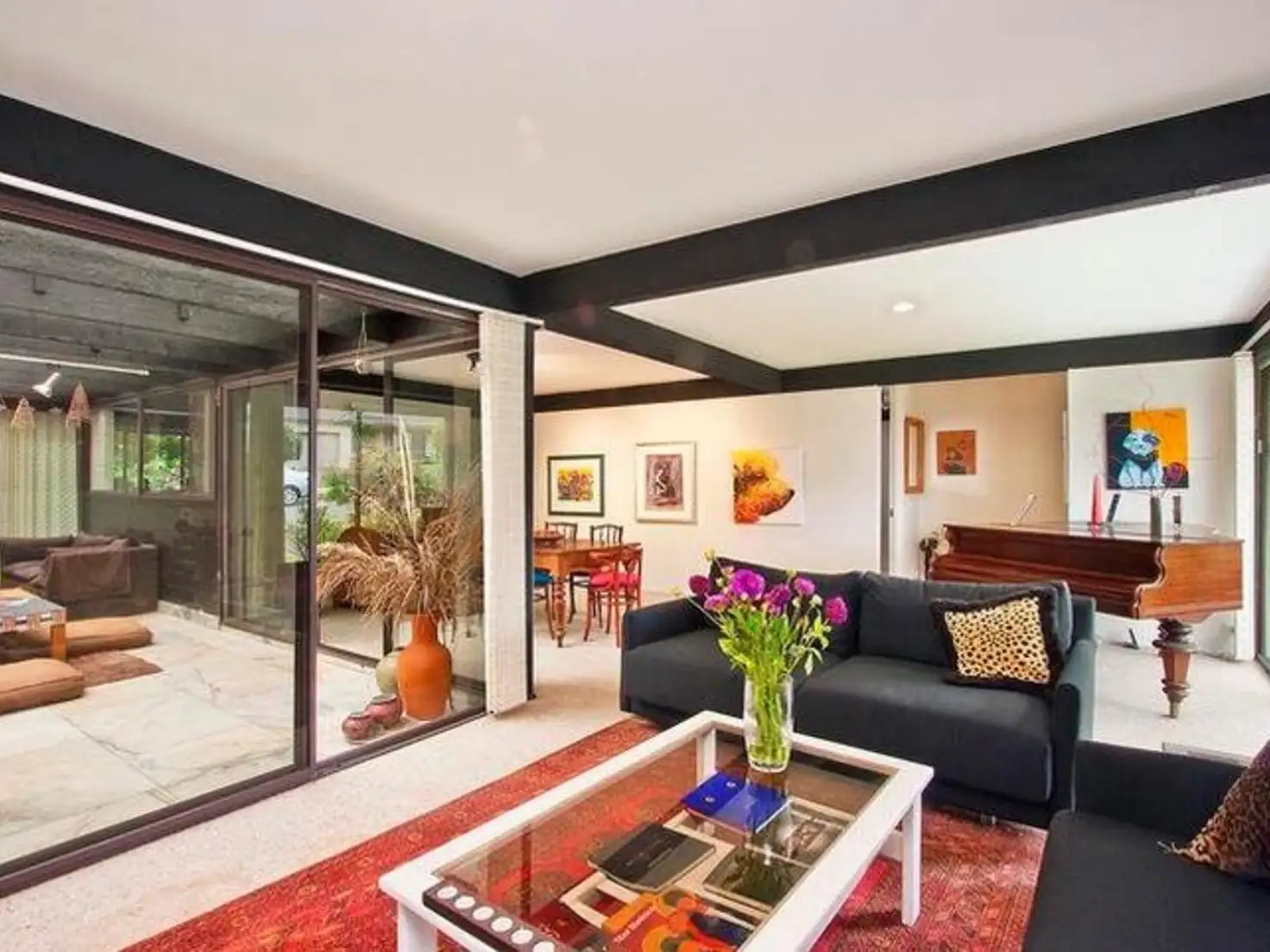 Main view of Homely house listing, 12 Johnston Parade, Maroubra NSW 2035