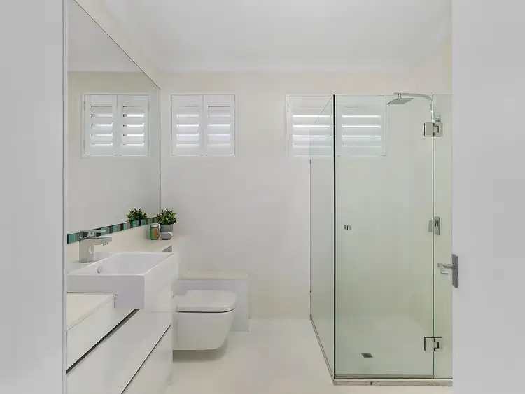Fifth view of Homely apartment listing, 5/35 Lake Parade, East Corrimal NSW 2518