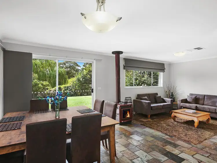 Third view of Homely house listing, 19 Camp Street, Murrumbateman NSW 2582