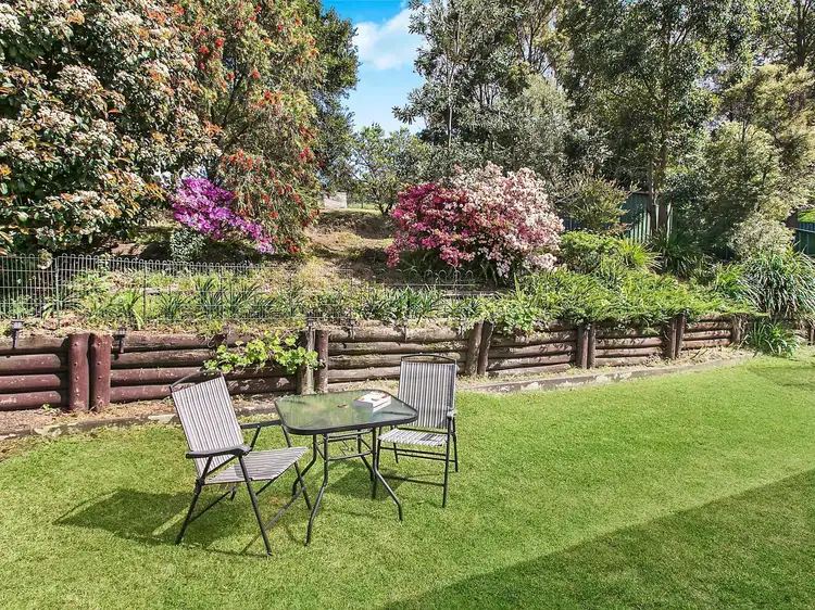 Sixth view of Homely house listing, 10 Jacaranda Avenue, Figtree NSW 2525