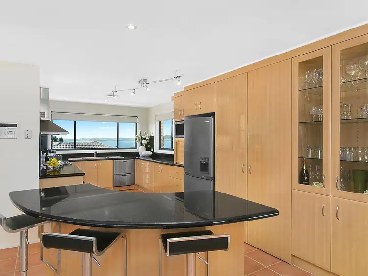 Third view of Homely house listing, 12 Cormorant Place, Berkeley NSW 2506