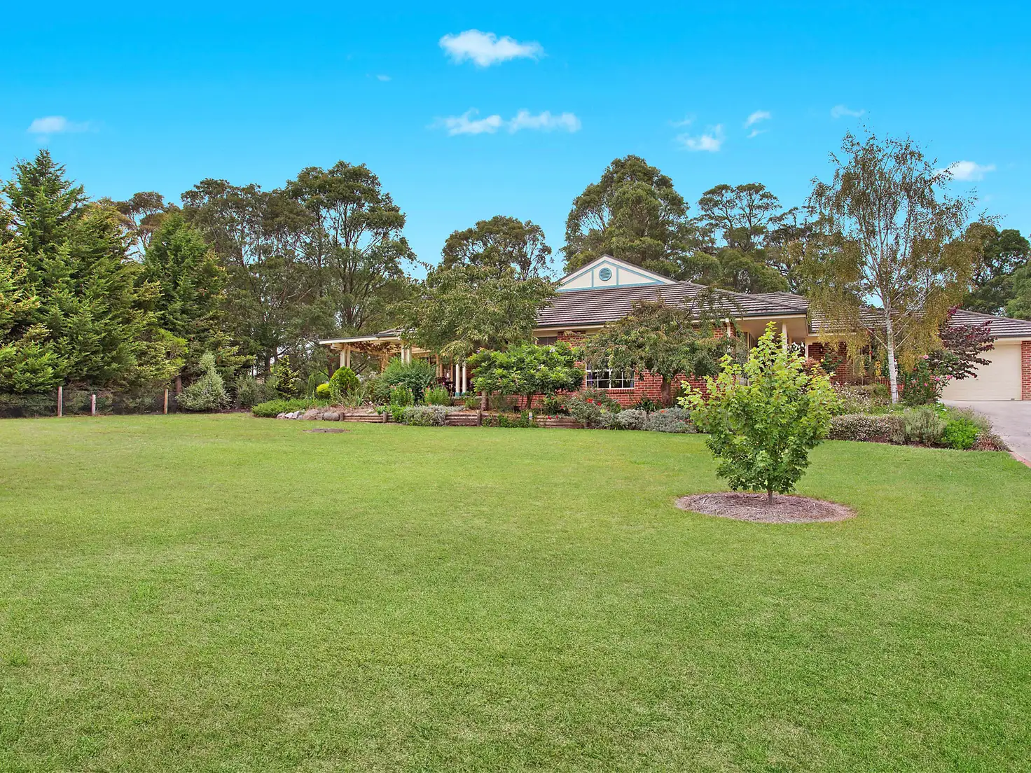Main view of Homely house listing, 24 Ashgrove Place, Bundanoon NSW 2578