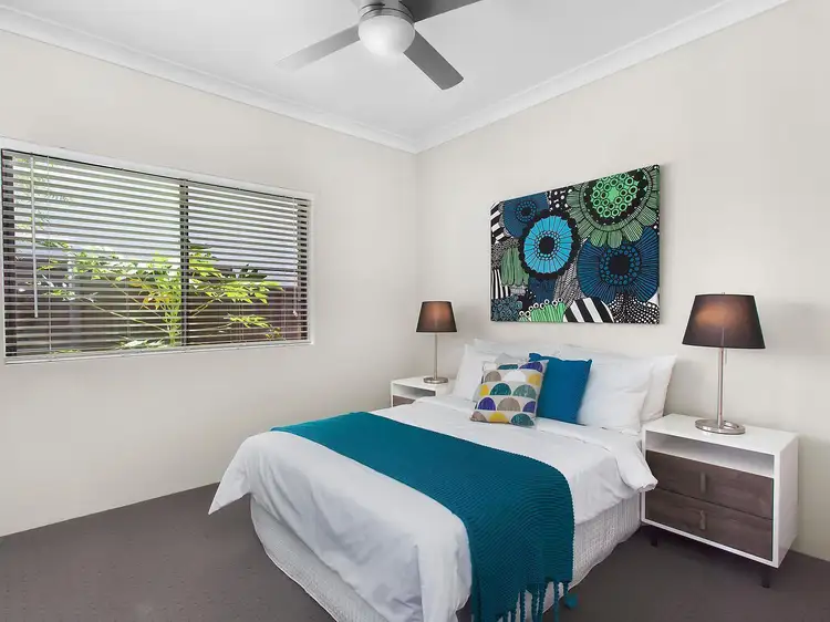 Third view of Homely house listing, 3 Neville Street, Marrickville NSW 2204