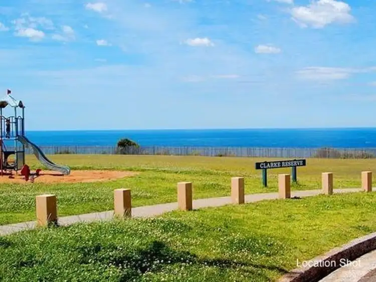 Fifth view of Homely apartment listing, 13/2 Clarke Street, Vaucluse NSW 2030