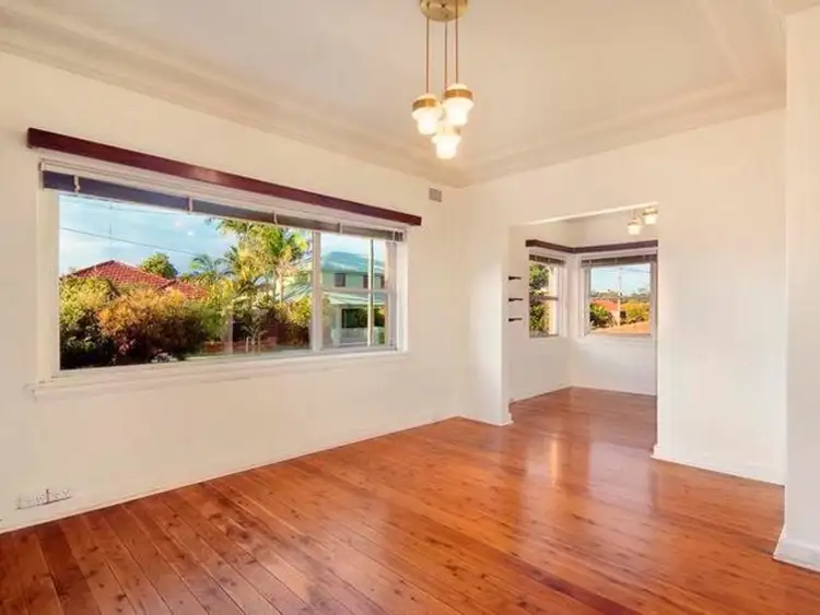 Second view of Homely house listing, 20 Shirley Crescent, Matraville NSW 2036
