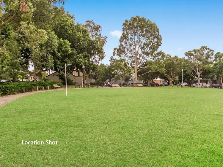 Sixth view of Homely house listing, 38 Lawson Street, Balmain NSW 2041