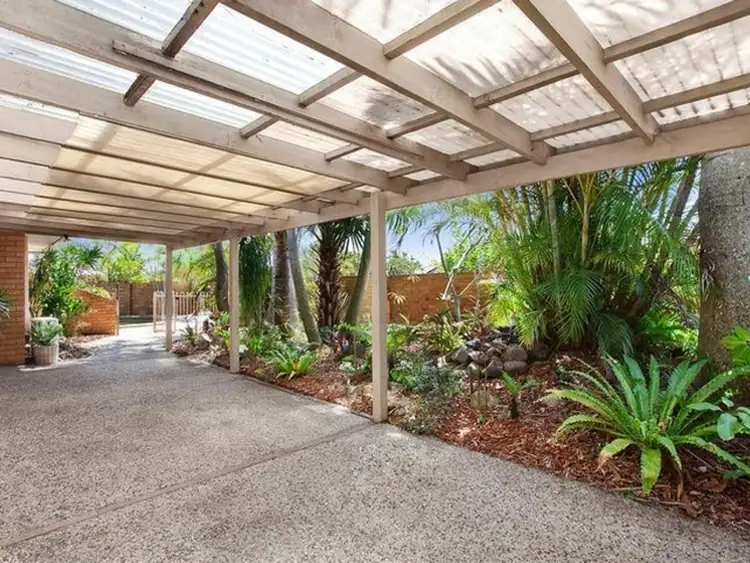 Fourth view of Homely house listing, 20 Monterey Avenue, Banora Point NSW 2486