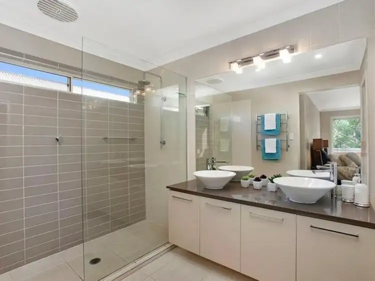 Sixth view of Homely house listing, 16 Shelley Street, Cannon Hill QLD 4170