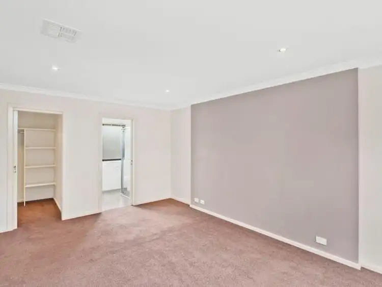 Fourth view of Homely house listing, 45 Bandjalong Crescent, Aranda ACT 2614