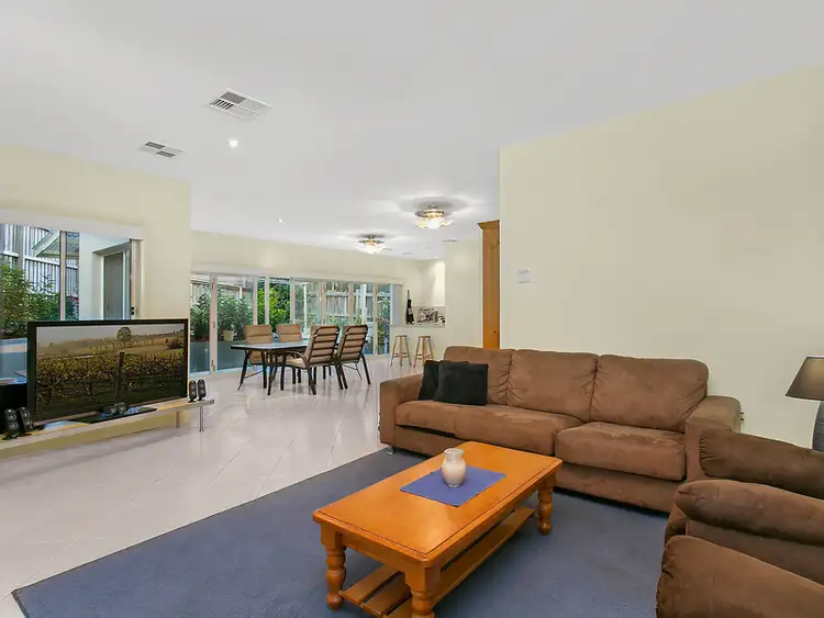 Fourth view of Homely house listing, 39 Mahogany Boulevard, Warriewood NSW 2102