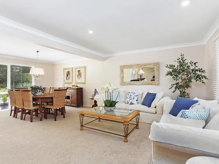 Sixth view of Homely house listing, 10 Trentbridge Road, Belrose NSW 2085