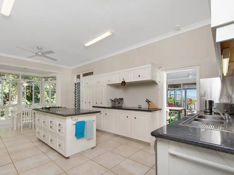 Third view of Homely house listing, 118 Nolan Street, Whitfield QLD 4870