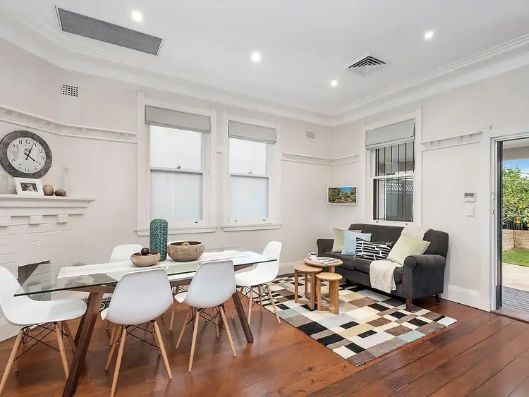 Third view of Homely house listing, 78 Flood Street, Leichhardt NSW 2040