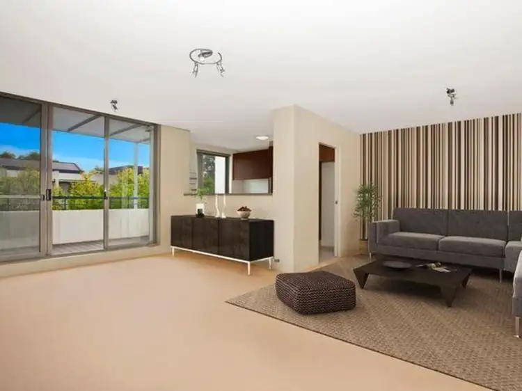 11/7 Mockridge Avenue, Newington NSW 2127