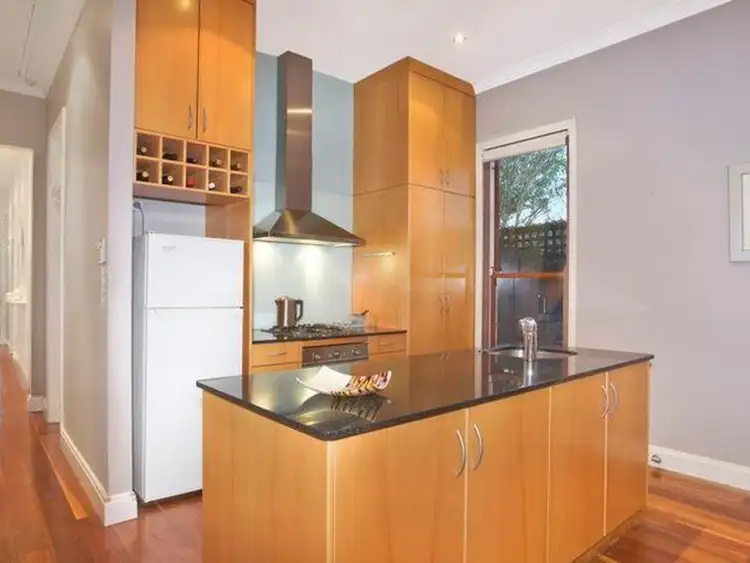 Fourth view of Homely house listing, 192 View Street, Annandale NSW 2038
