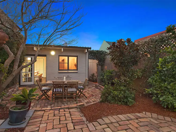 Fourth view of Homely house listing, 55 Yule Street, Dulwich Hill NSW 2203