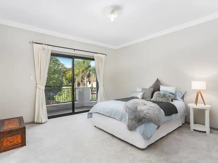 Sixth view of Homely house listing, 166 Homebush Road, Strathfield NSW 2135