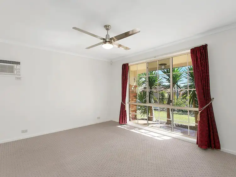 Sixth view of Homely house listing, 30 Richmond Place, Forest Lake QLD 4078