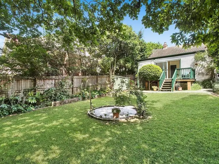 Fourth view of Homely house listing, 28 Telegraph Road, Pymble NSW 2073