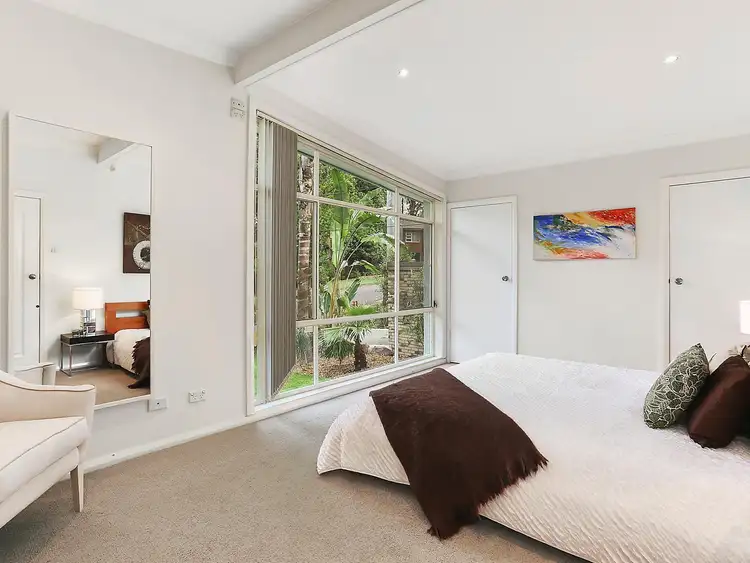 Sixth view of Homely house listing, 3 Lancaster Avenue, Beecroft NSW 2119